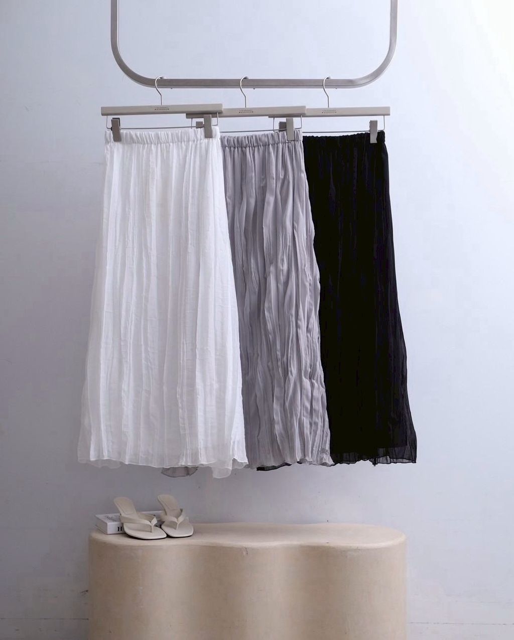 cj0tNzRwOGQyYWlrdm1kYiZzPWpwOCZ0PWQmdT0xa2NjZDdzZTg0azAwJmk9MWs