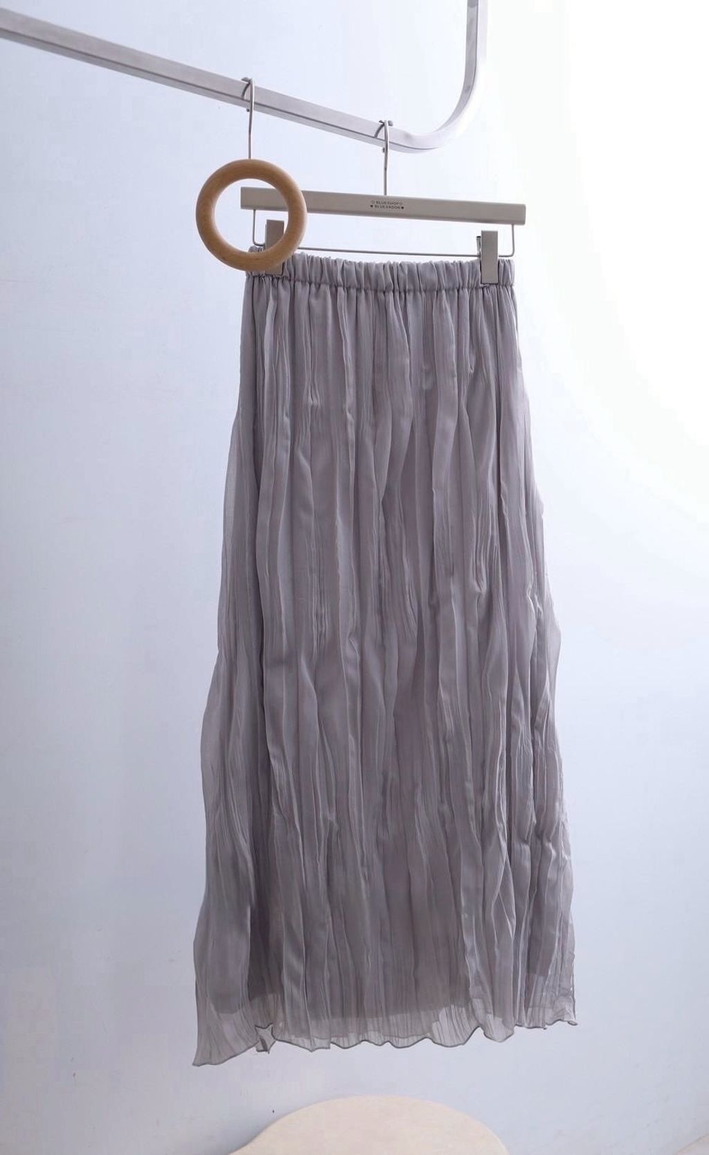 cj0xbHVyN3JwYmlibXByJnM9anA4JnQ9ZCZ1PTFrY2NkN3NxODRrMDAmaT0xNA