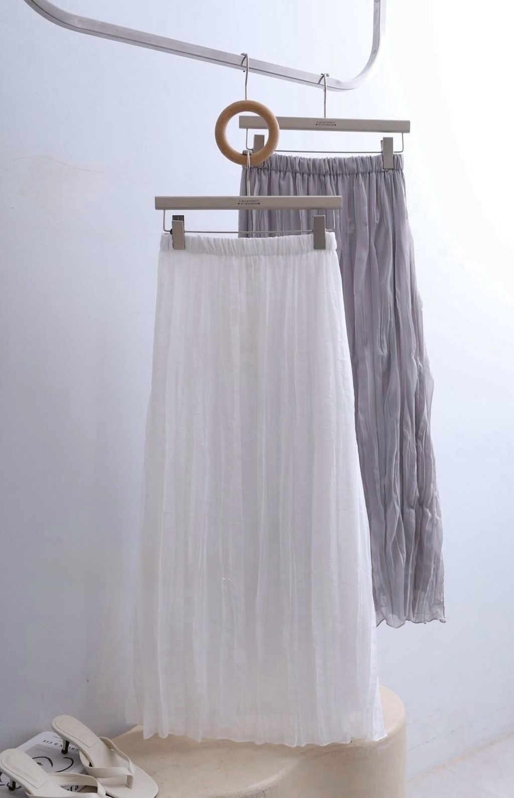 cj0tZ3ZsMzY1dnM5YzhyJnM9anA4JnQ9ZCZ1PTFrY2NkODFvYzRrMDAmaT0zMA