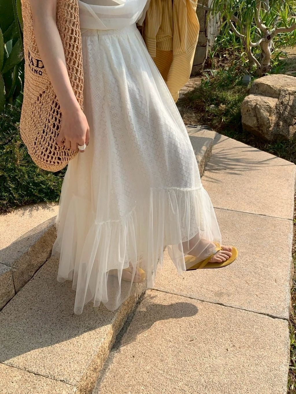 cj0taDluNW83NTVtbWxzJnM9anA4JnQ9ZCZ1PTFrY2NkYmZqazRrMDAmaT0yaw