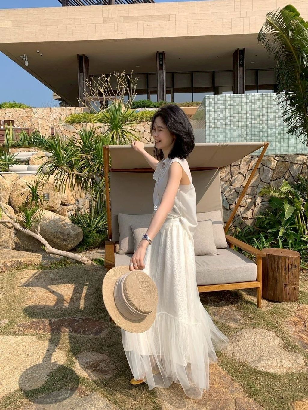 cj0tNXFwYXNuY3ZrY2s0YyZzPWpwOCZ0PWQmdT0xa2NjZGJmcms1MmcwJmk9Mm8