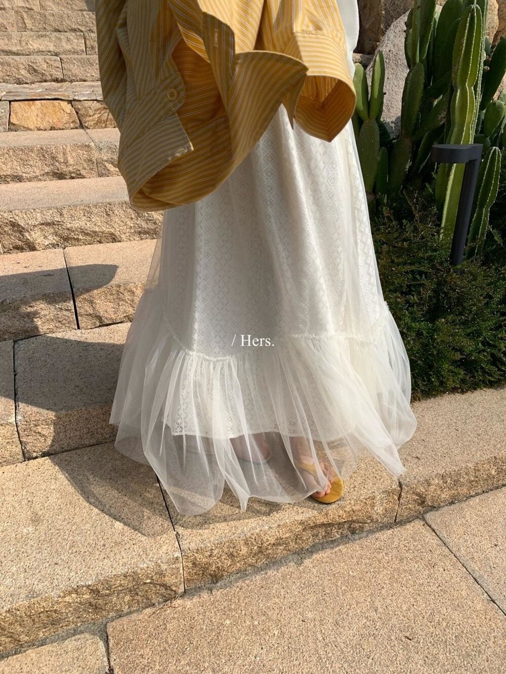 cj0tMWgxNHVnanVocDRycSZzPWpwOCZ0PWQmdT0xa2NjZGJnMW80azAwJmk9MTQ