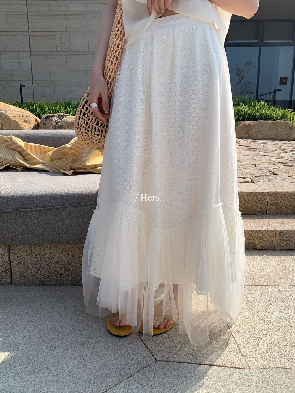 cj1wM2tudDYwdjM1NHMmcz1qcDgmdD1kJnU9MWtjY2RiZ3RzNGswMCZpPTE0