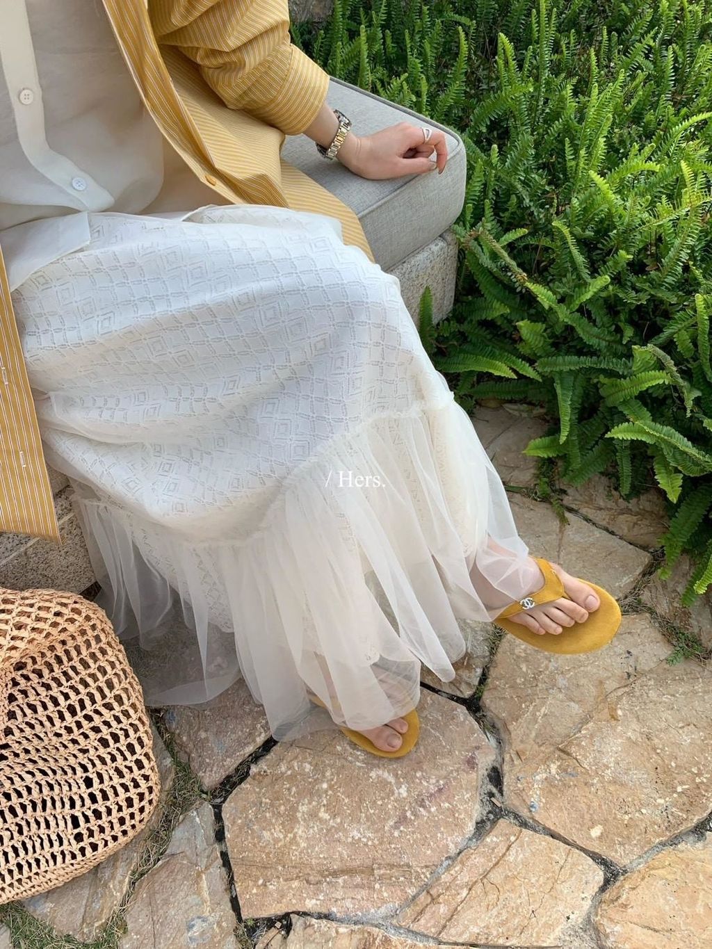 cj0yZHVkZmRwbWwzOG5sJnM9anA4JnQ9ZCZ1PTFrY2NkYmhuczUyZzAmaT1n