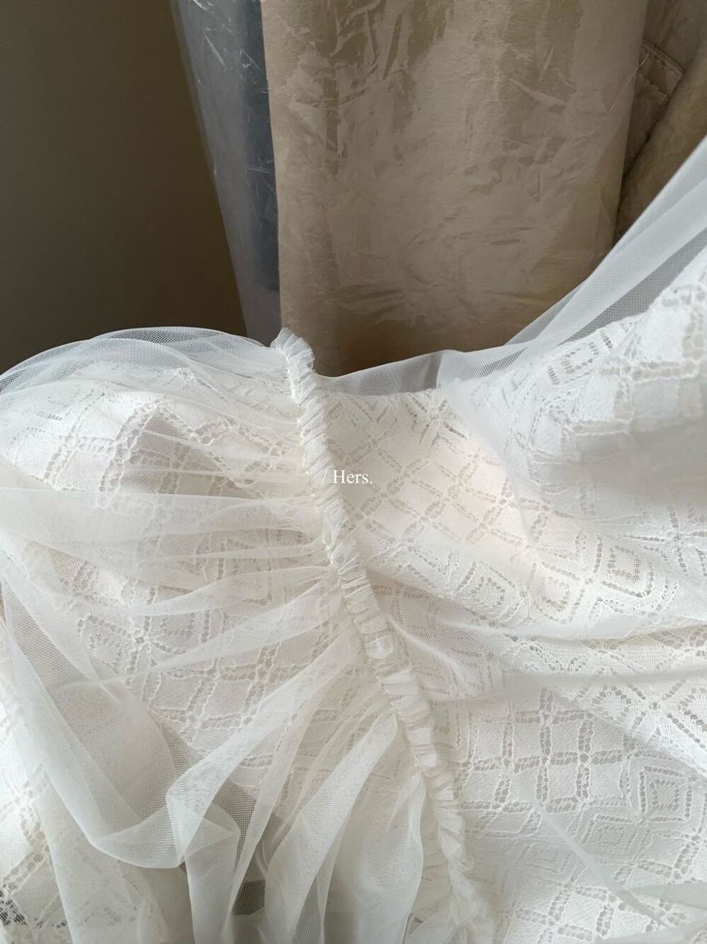 cj0tNGI1ZHJ1MGM0b2I2ayZzPWpwOCZ0PWQmdT0xa2NjZGJpNW80azAwJmk9Yw