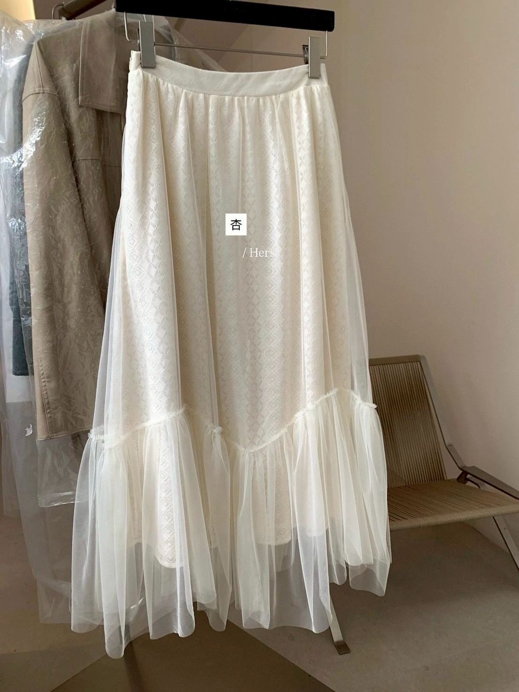 cj0tM2M5NzQwZWd1NDNpaSZzPWpwOCZ0PWQmdT0xa2NjZGJqN2M0azAwJmk9Mm8