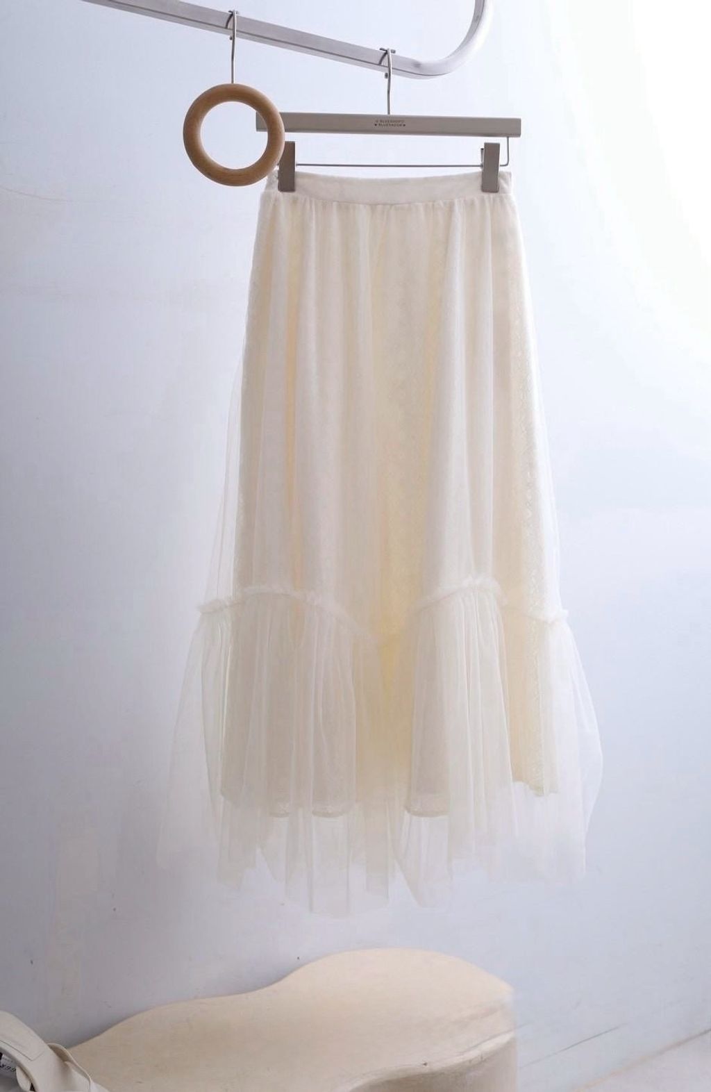 cj0tM28wcnVsdGlvZGxwcCZzPWpwOCZ0PWQmdT0xa2NjZGJqMjQ1MmcwJmk9MjQ