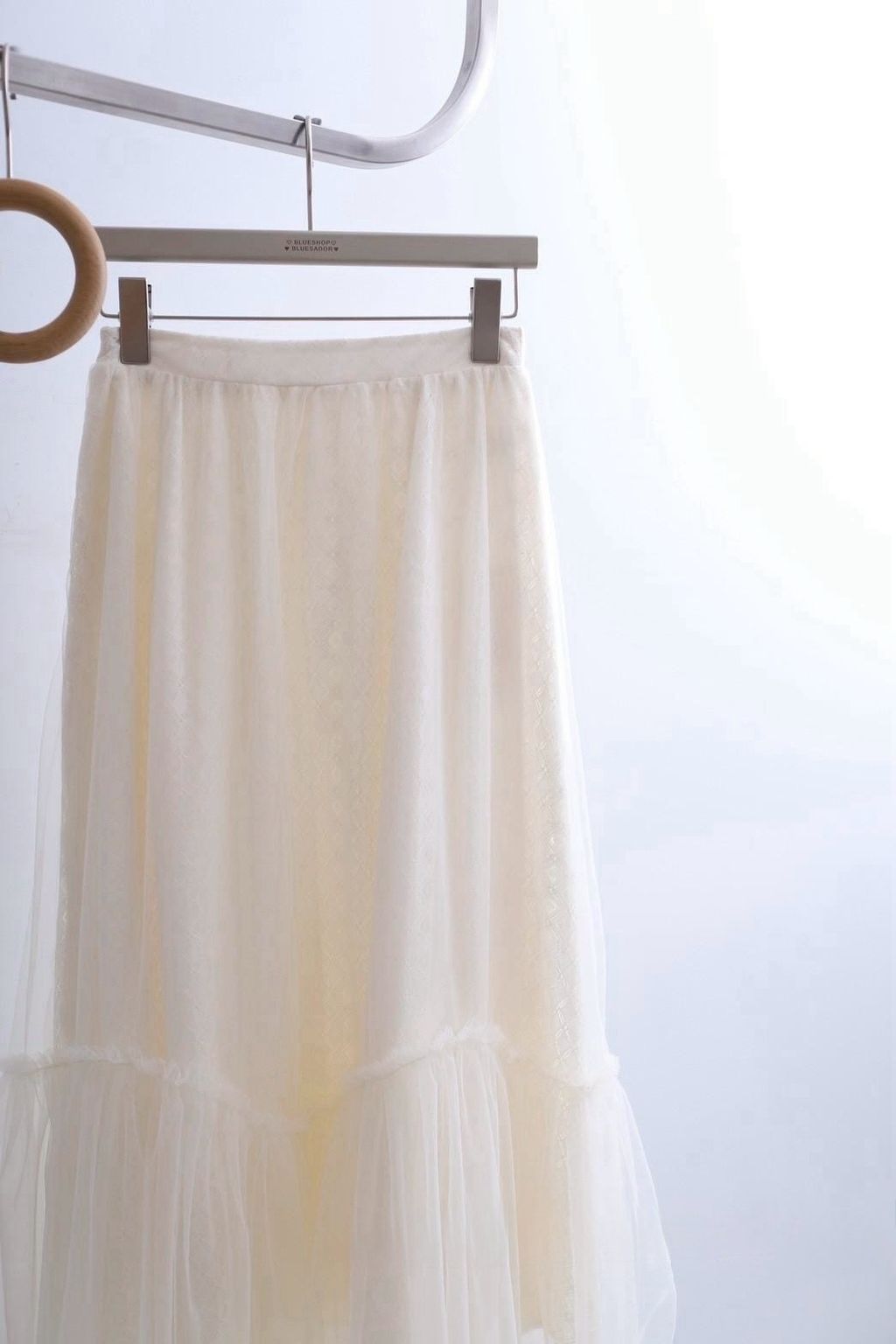 cj03aGJkNDZkMTNuMGpmJnM9anA4JnQ9ZCZ1PTFrY2NkYmlqMDRrMDAmaT0xNA