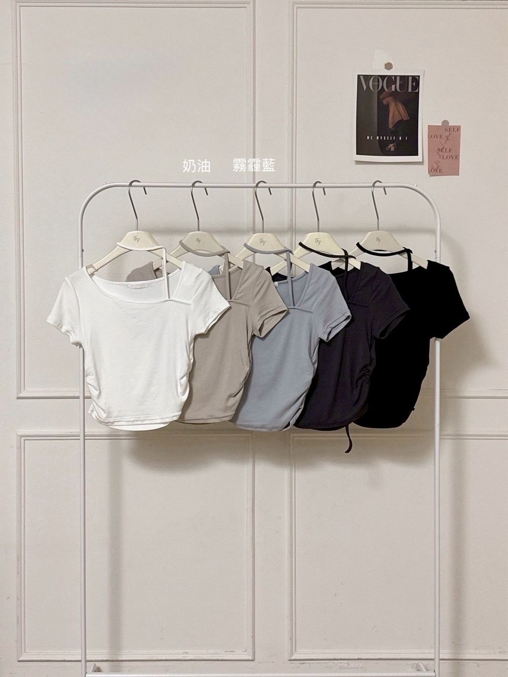 cj0tMm9jMnNkbmM3bTR0OCZzPWpwOCZ0PWQmdT0xa2V0M2JuaGs0MDAwJmk9MjA