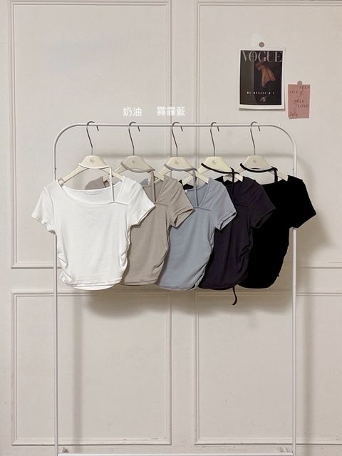 cj0tMm9jMnNkbmM3bTR0OCZzPWpwOCZ0PWQmdT0xa2V0M2JuaGs0MDAwJmk9MjA