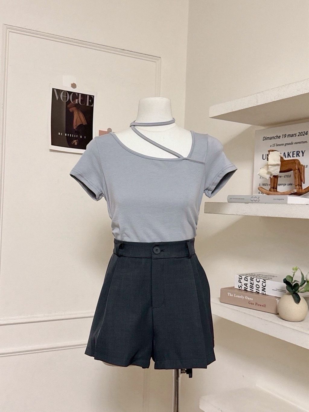 cj0tN2g1bjY2aW5zdWw3YyZzPWpwOCZ0PWQmdT0xa2V0M2JvM3M0MzAwJmk9aw