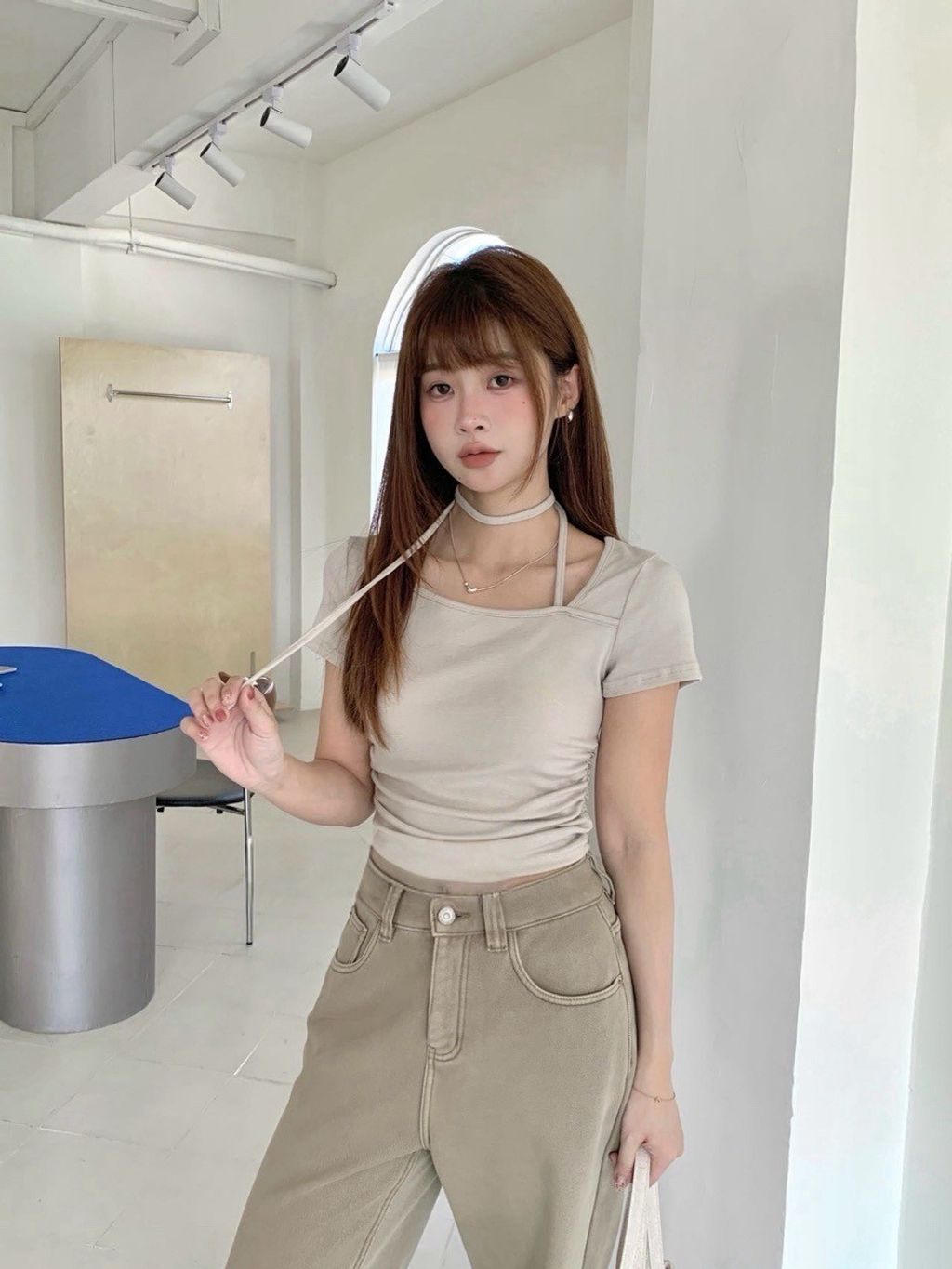 cj0tNXBxbDgxMDk2bWUwZiZzPWpwOCZ0PWQmdT0xa2V0M2JxbHM0MzAwJmk9MWM