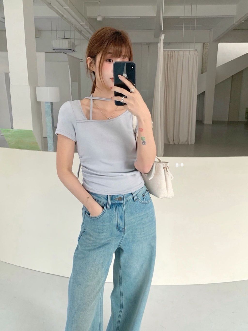 cj01bTFqMHFnYjhkNW1wJnM9anA4JnQ9ZCZ1PTFrZXQzYnIxODNlZzAmaT1n