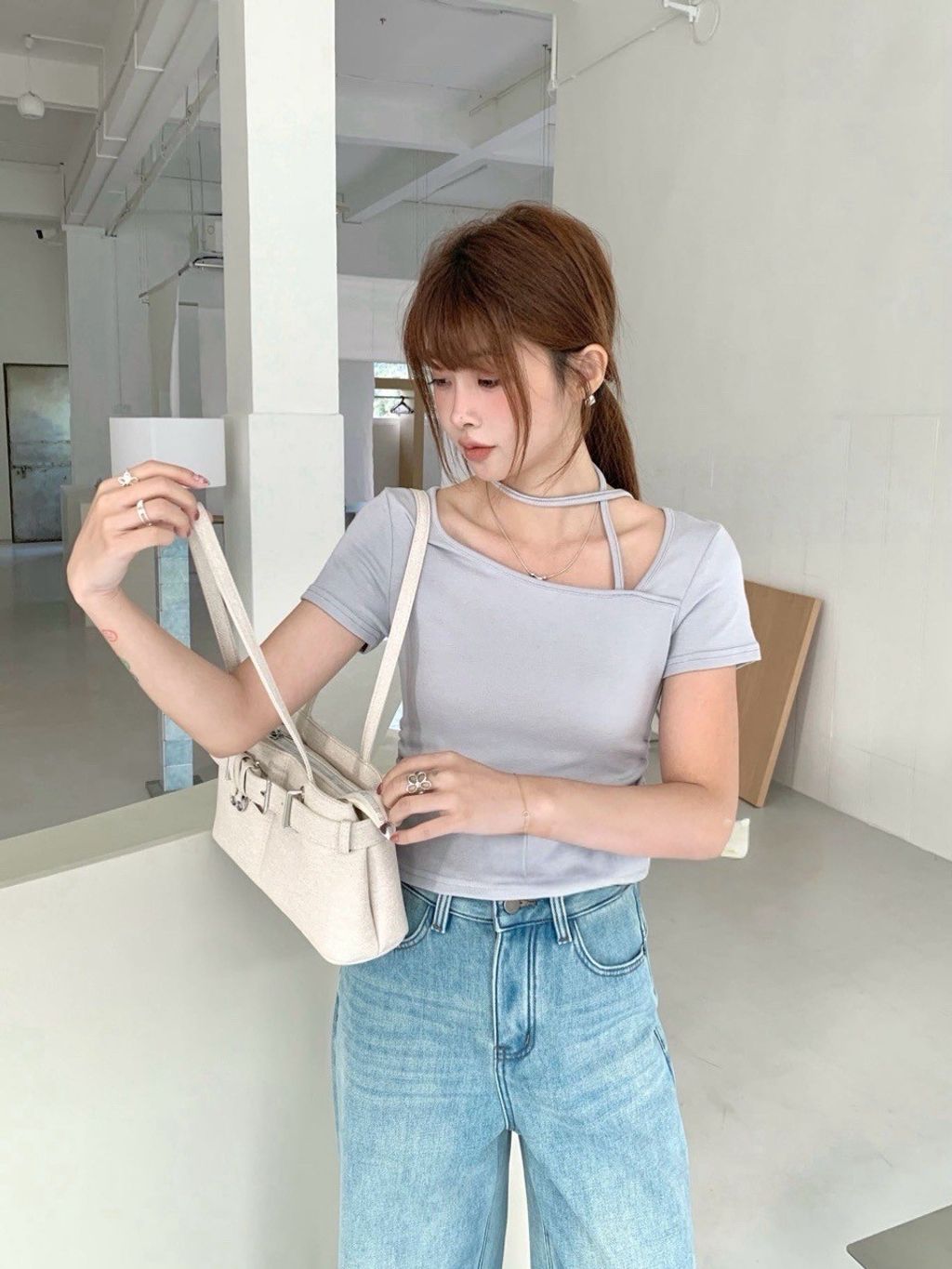 cj0tNWhsOHJtdDY5amFvZyZzPWpwOCZ0PWQmdT0xa2V0M2JyaDA0MzAxJmk9ZA