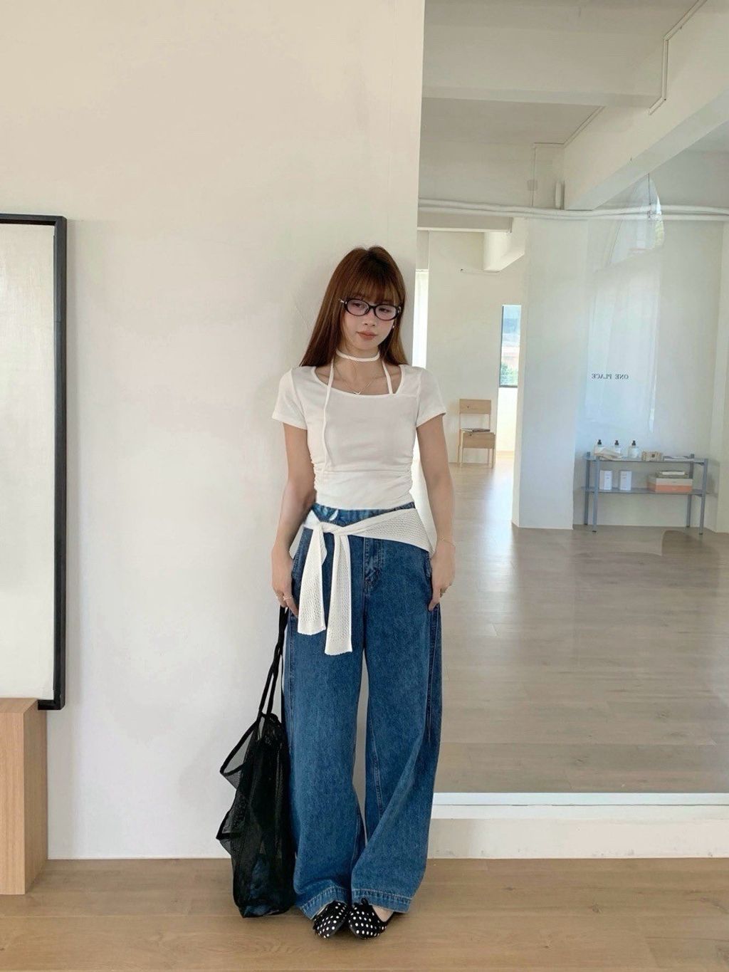 cj03MjluZ2dnc2hscjM5JnM9anA4JnQ9ZCZ1PTFrZXQzYnM3ODNlZzAmaT0xMA