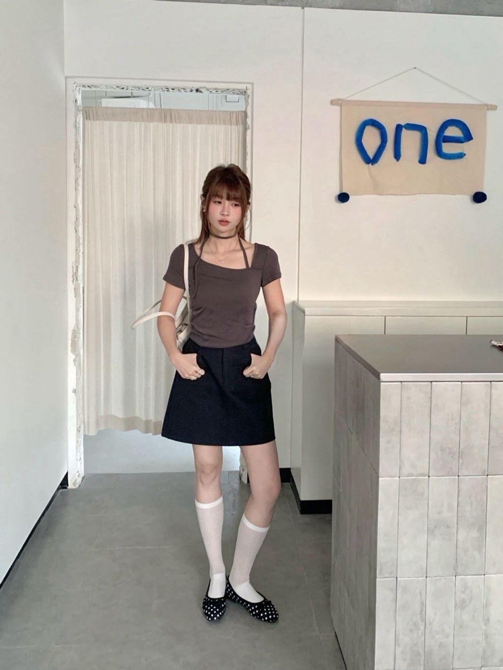 cj0tMjd2Y3RsMTdpcWM1aSZzPWpwOCZ0PWQmdT0xa2V0M2J0cW80MzAwJmk9Mjg