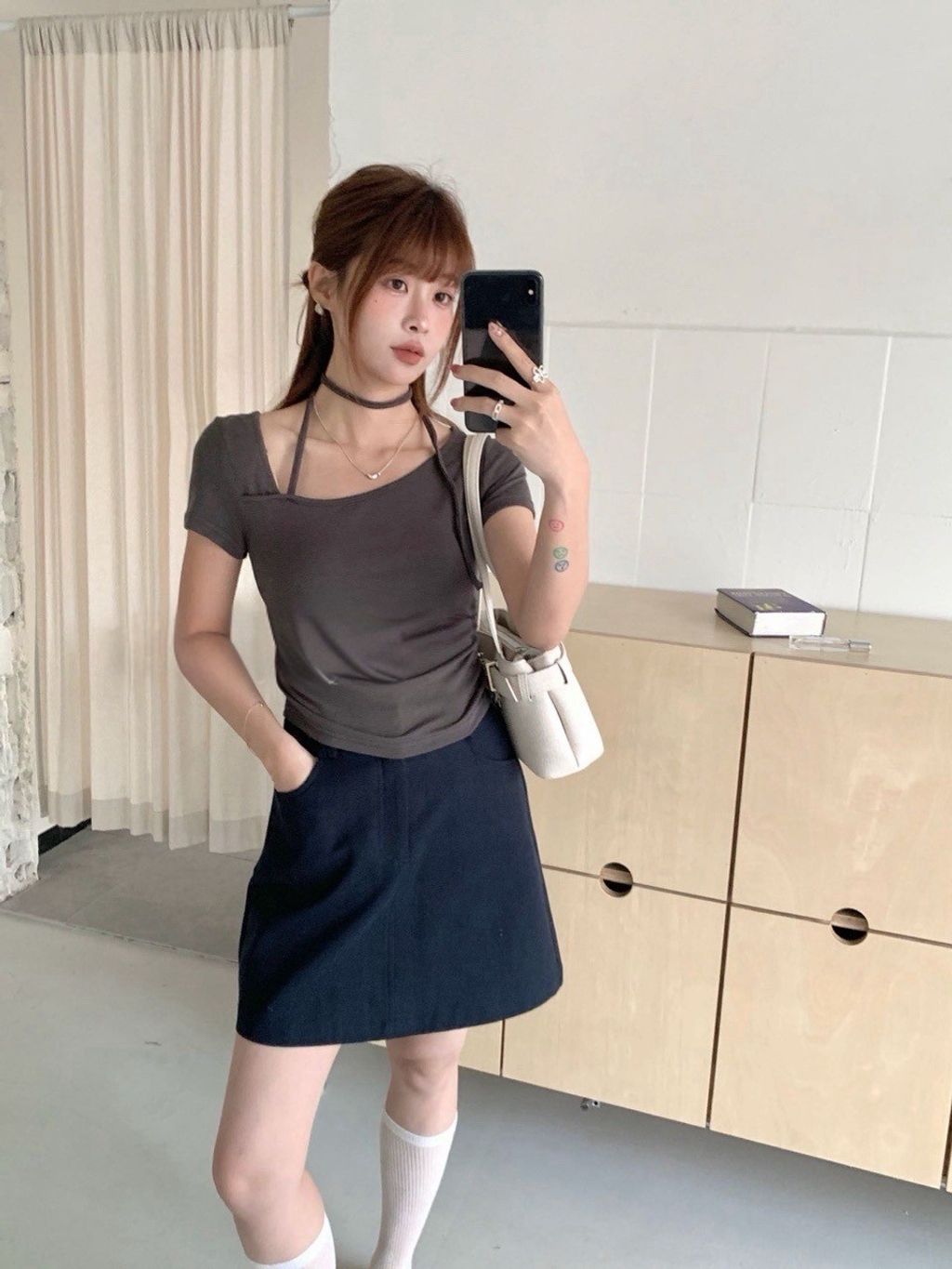 cj0tNTJlZ2dscXJ1dWJmMyZzPWpwOCZ0PWQmdT0xa2V0M2J1OTAzZWcwJmk9MTQ