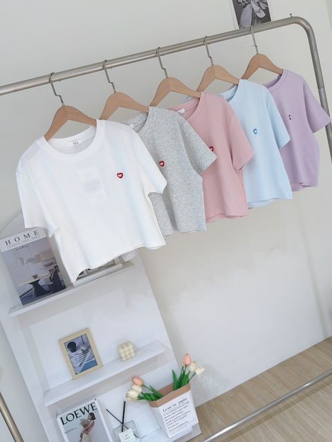 cj0xNnN0NWRzY3BrOGc1JnM9anA4JnQ9ZCZ1PTFrZXQzZG5sMDQwMDAmaT04