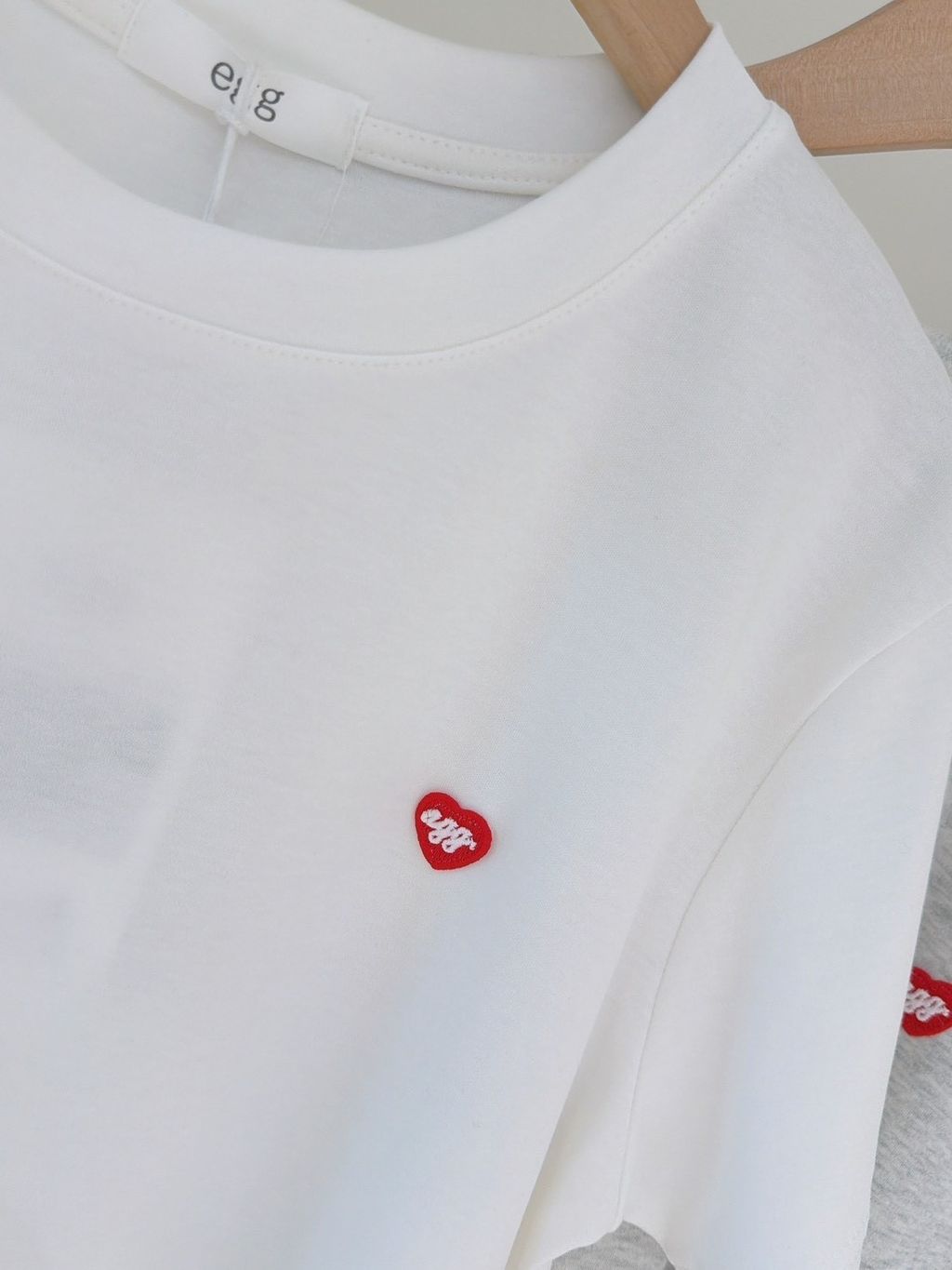 cj0tbzBtNG01ZmtsdTMwJnM9anA4JnQ9ZCZ1PTFrZXQzZG5vazQzMDAmaT0zMA