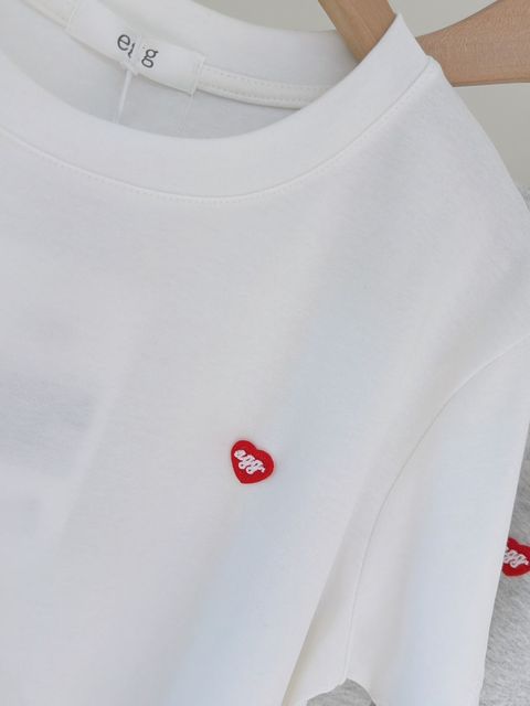 cj0tbzBtNG01ZmtsdTMwJnM9anA4JnQ9ZCZ1PTFrZXQzZG5vazQzMDAmaT0zMA