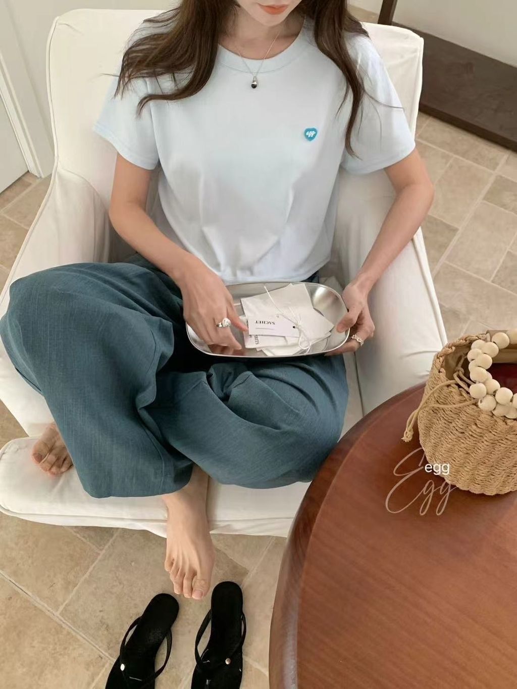 cj0tMmg5MmpsMWpodWNldSZzPWpwOCZ0PWQmdT0xa2V0M2Ruc2czZWcwJmk9cw