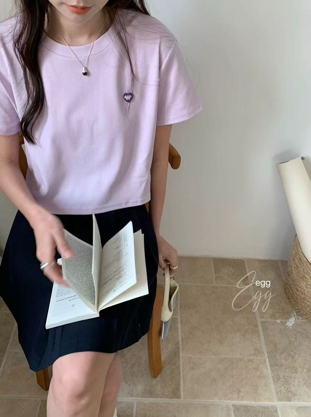 cj0tMnE4aWN2bTBkYzE5ZiZzPWpwOCZ0PWQmdT0xa2V0M2RvY2c0MDAwJmk9MXM