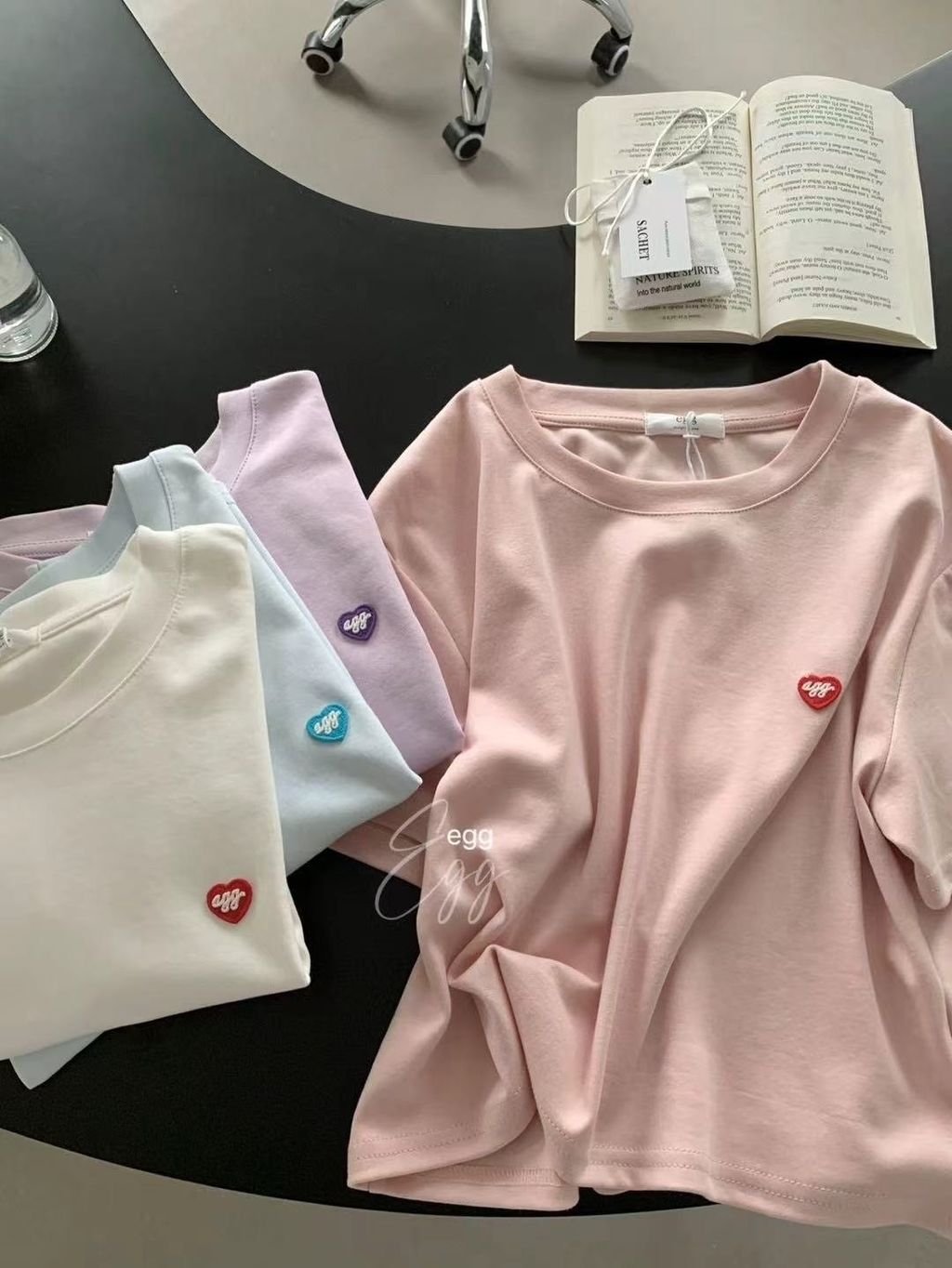 cj0tNWt0bjUxanV0NW81NiZzPWpwOCZ0PWQmdT0xa2V0M2RvamM0MzAwJmk9MWs