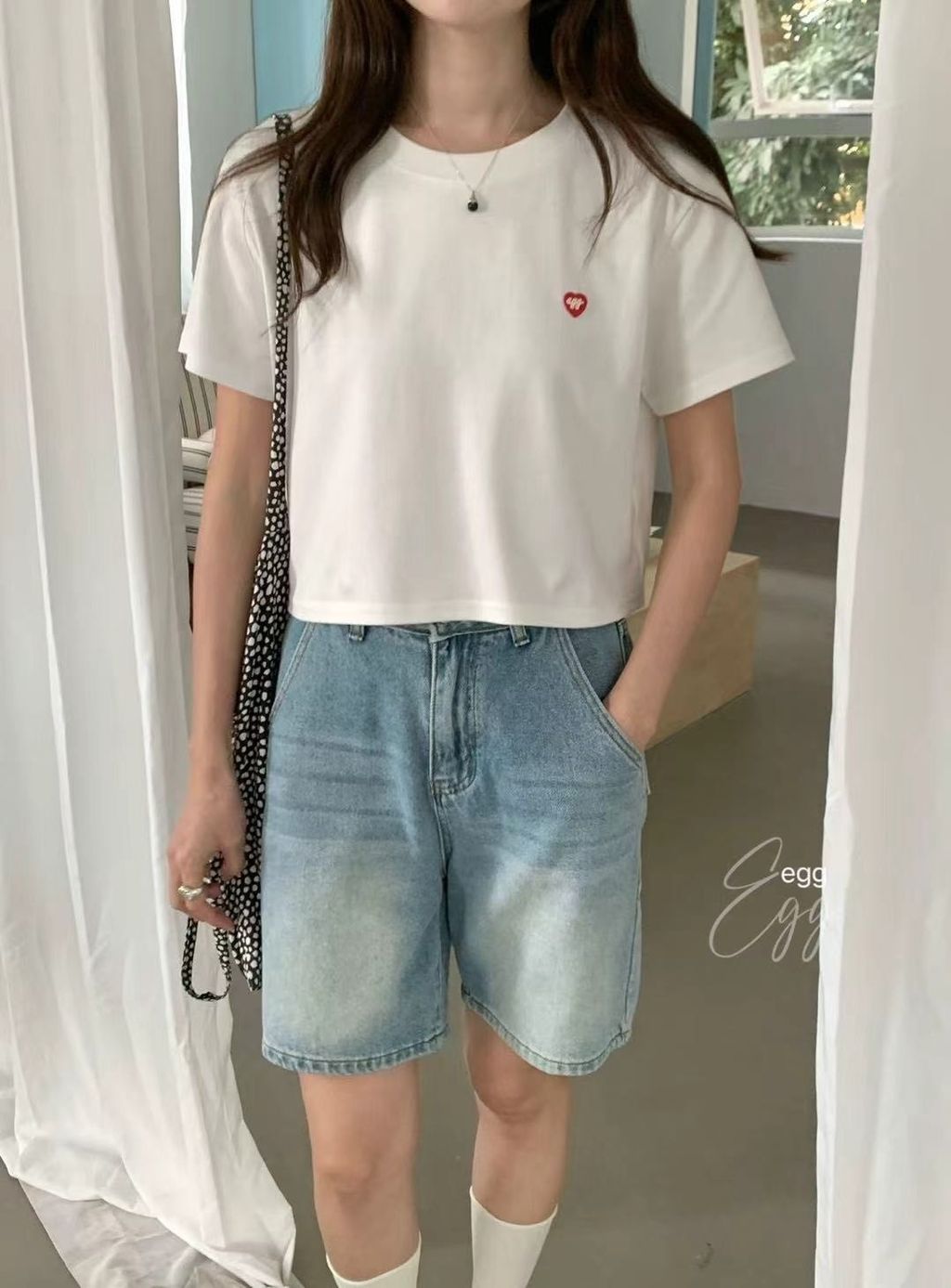 cj0tMjV0bGl0czZhNXR0OCZzPWpwOCZ0PWQmdT0xa2V0M2RwaG80MDAwJmk9MWs