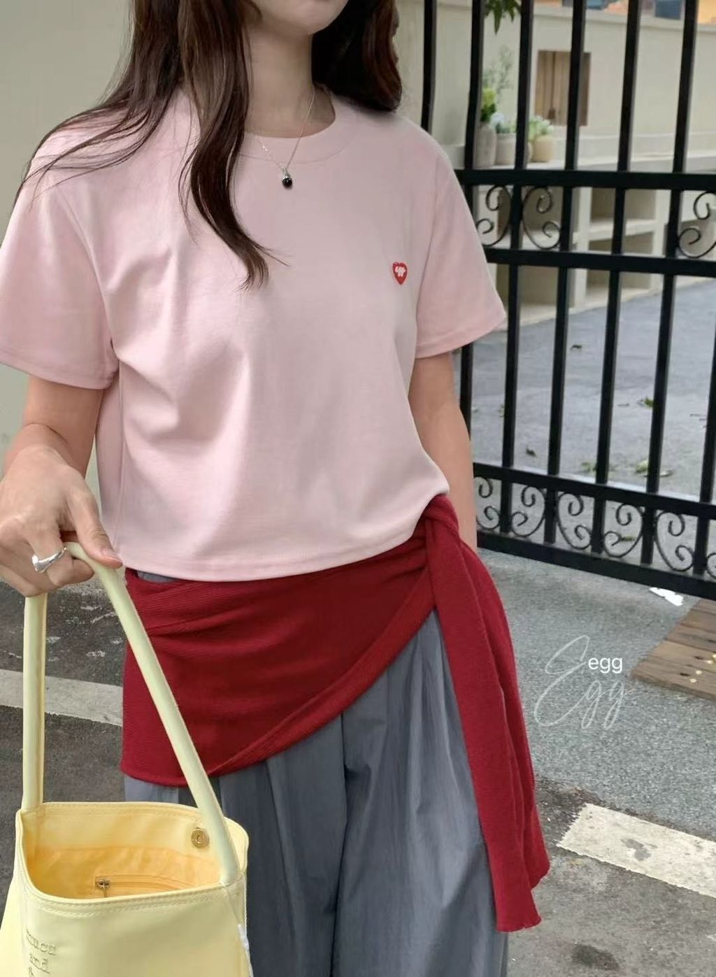 cj0ycXQybTBtM3U2MWE3JnM9anA4JnQ9ZCZ1PTFrZXQzZHBpczQzMDAmaT0xcw