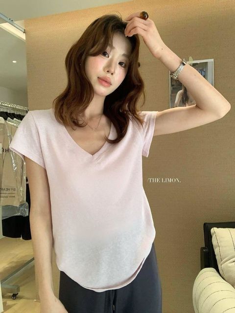cj0tMTdrcDZ0cmJ1Y28wJnM9anA4JnQ9ZCZ1PTFrZXQzbzI1ZzQzMDAmaT1z