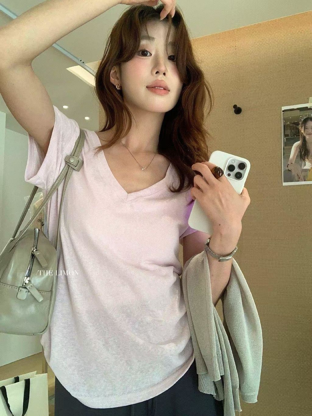 cj01azkzYjF2OWpubzA2JnM9anA4JnQ9ZCZ1PTFrZXQzbzNqODQzMDAmaT0ycw