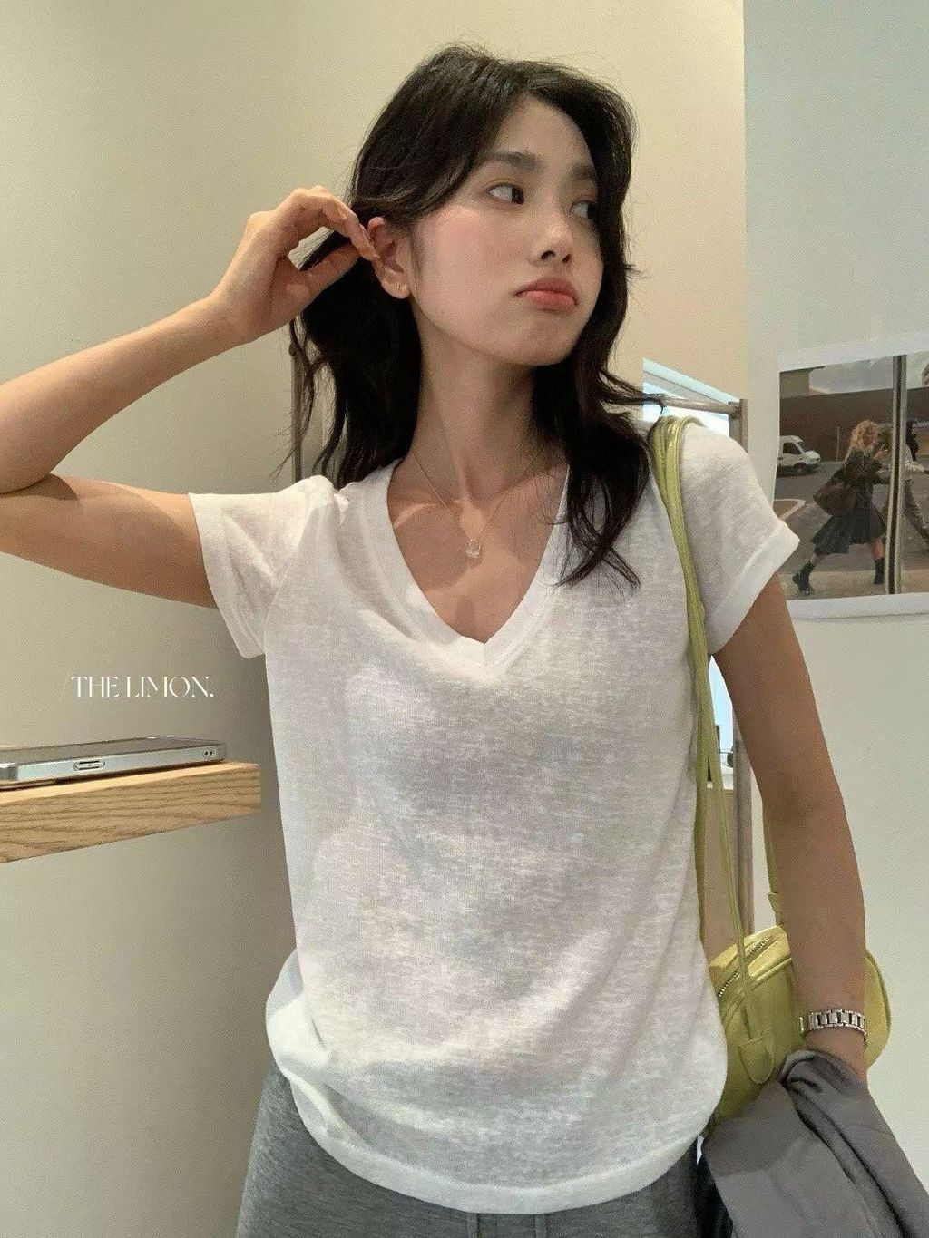 cj0ycDg5aWdkdWtwbXQ0JnM9anA4JnQ9ZCZ1PTFrZXQzbzdnbzQwMDAmaT0xNA