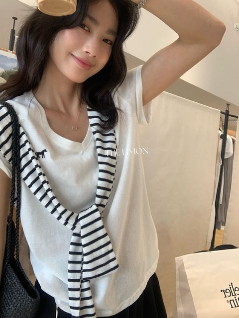 cj1wMXNrM29yZjkzNWwmcz1qcDgmdD1kJnU9MWtldDQ1MjVvMzYwMCZpPW8