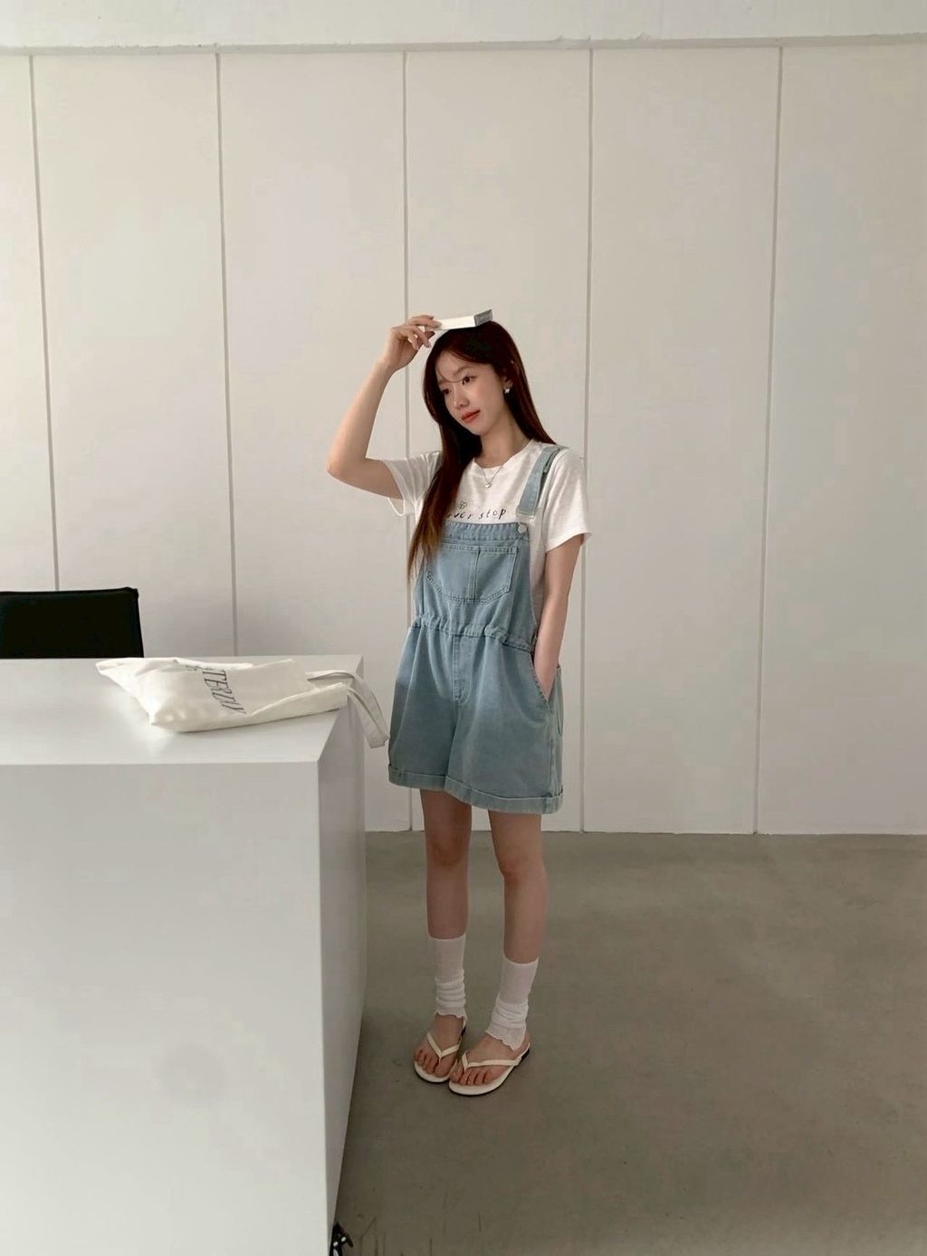 cj0zZ2JsamhzaW1vY2VpJnM9anA4JnQ9ZCZ1PTFrZXQ0OHNvMDQwMDAmaT0xcw