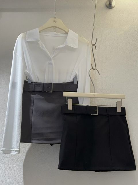 cj0tZ290c2g4NnZkMzduJnM9anA4JnQ9ZCZ1PTFrZXQ0am12ZzQwMDAmaT00