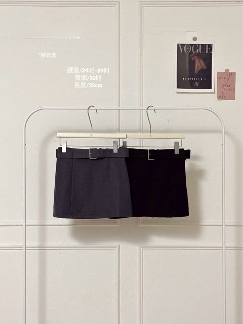 cj03NGd2ZXY4ZXU0bW1iJnM9anA4JnQ9ZCZ1PTFrZXQ0am43azM2MDAmaT0xOA