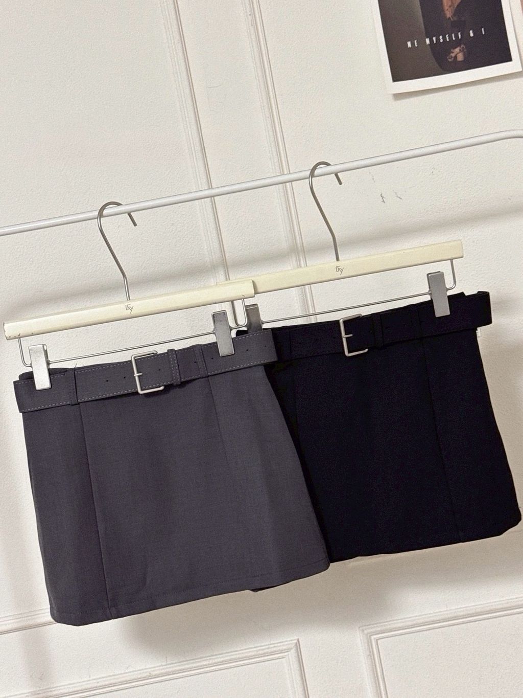 cj0tNTFmbW1vMW1oaG44YSZzPWpwOCZ0PWQmdT0xa2V0NGpua3MzYzAwJmk9OA