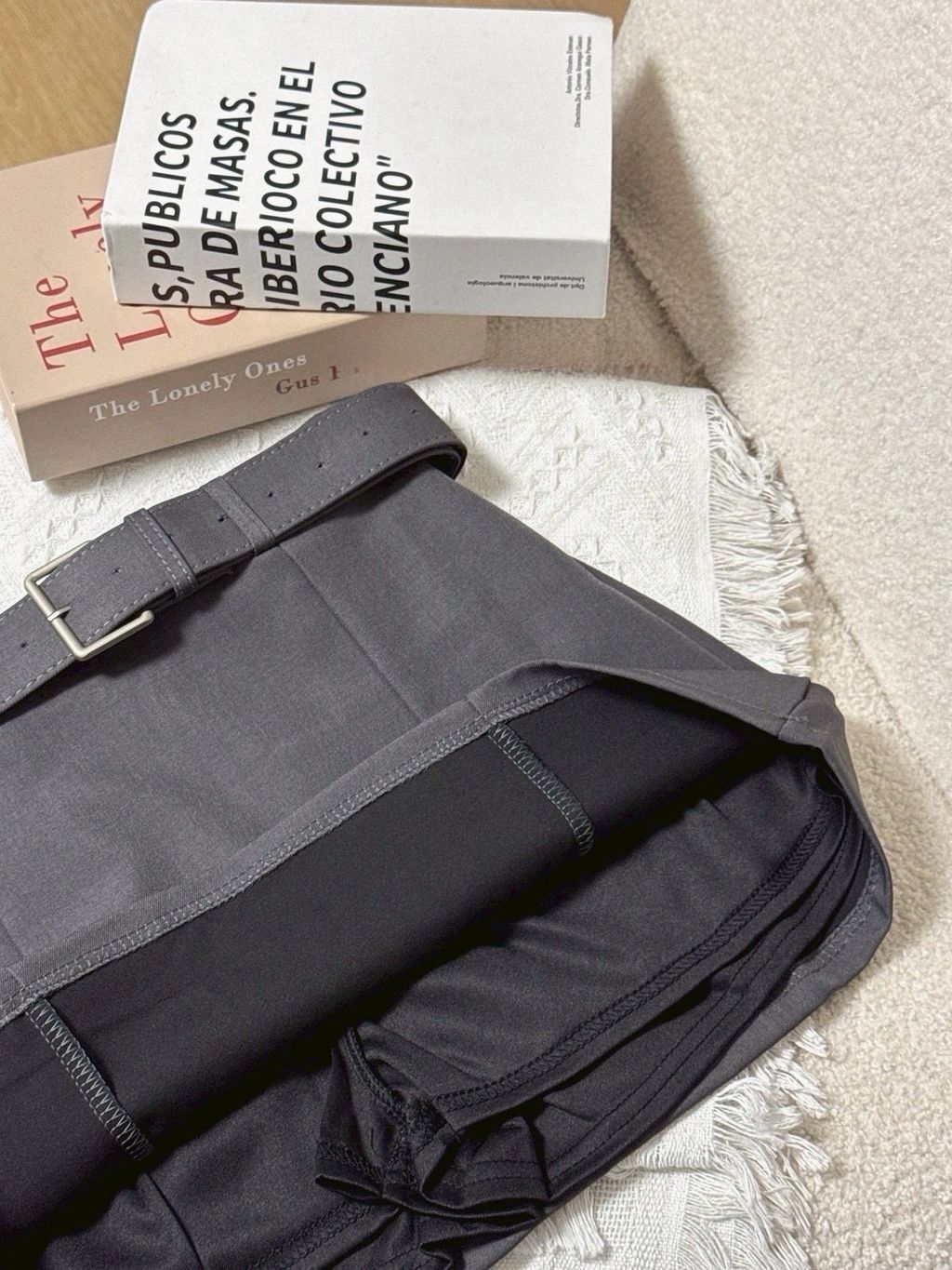 cj0tNnY2cGRrb2R2a2RsaSZzPWpwOCZ0PWQmdT0xa2V0NGpvbWc0MDAwJmk9MjA