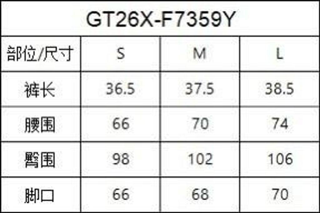 cj00bDBvaWN0NXFnb2FzJnM9anA4JnQ9ZCZ1PTFrZXQ0cm8yMDM2MDAmaT1z