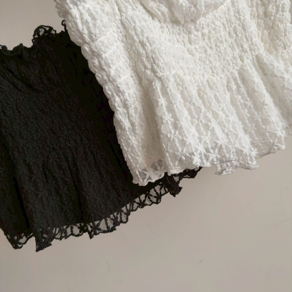 cj0tMWoya3RqMTFrN25tMCZzPWpwOCZ0PWQmdT0xa2x2c2tlMzA1YjAwJmk9MW8