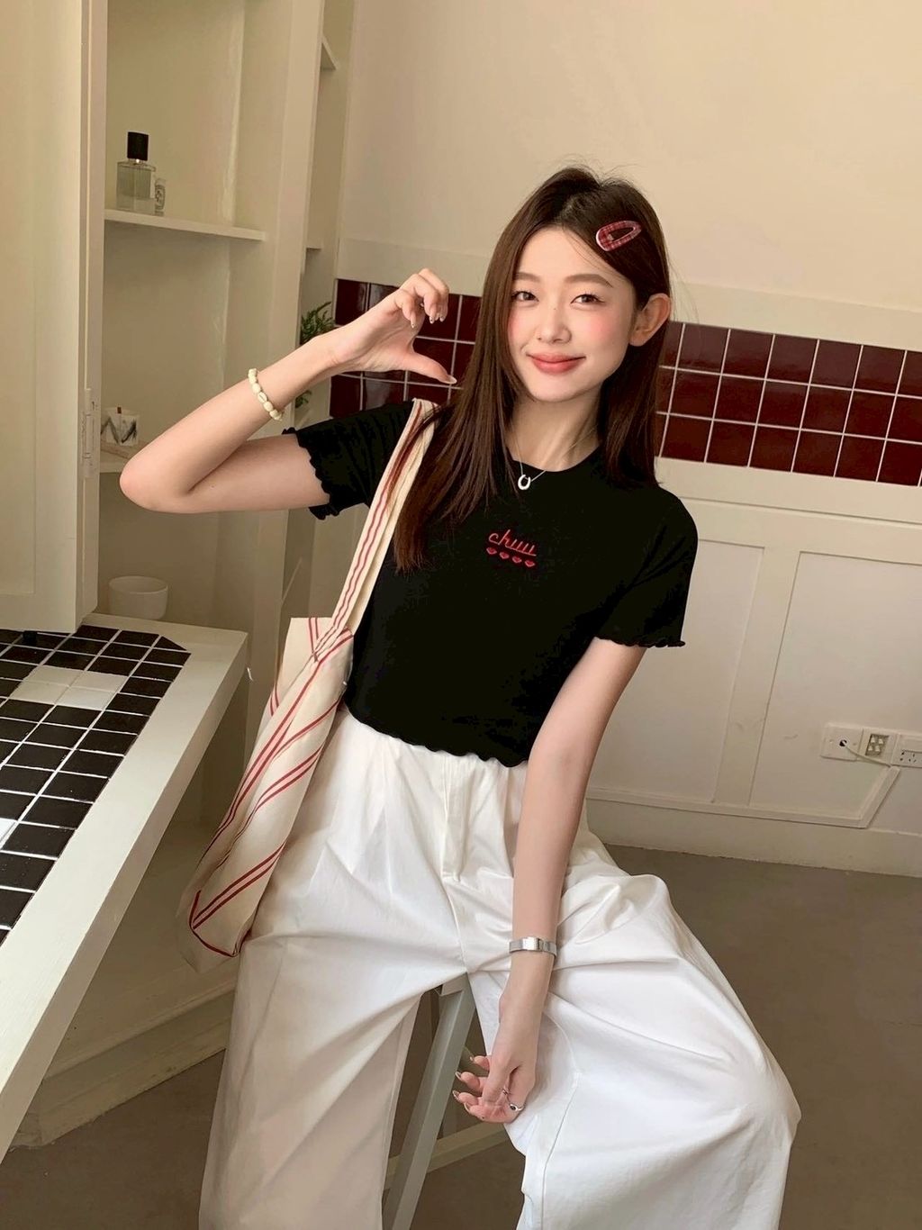 cj0zc2djaDZlMWVicXRxJnM9anA4JnQ9ZCZ1PTFrbHZ0NnZiNDNiZzAmaT1v