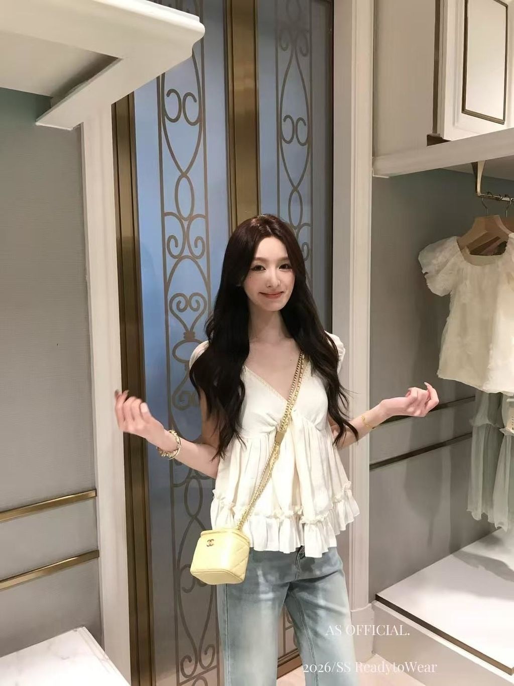 cj00MmNlNmVobjhoYnVjJnM9anA4JnQ9ZCZ1PTFrbHZ0cTk3bzNiZzAmaT0xZw