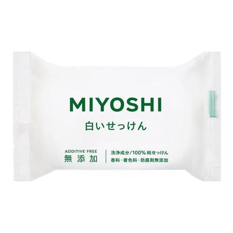 ICTW-21295-0
