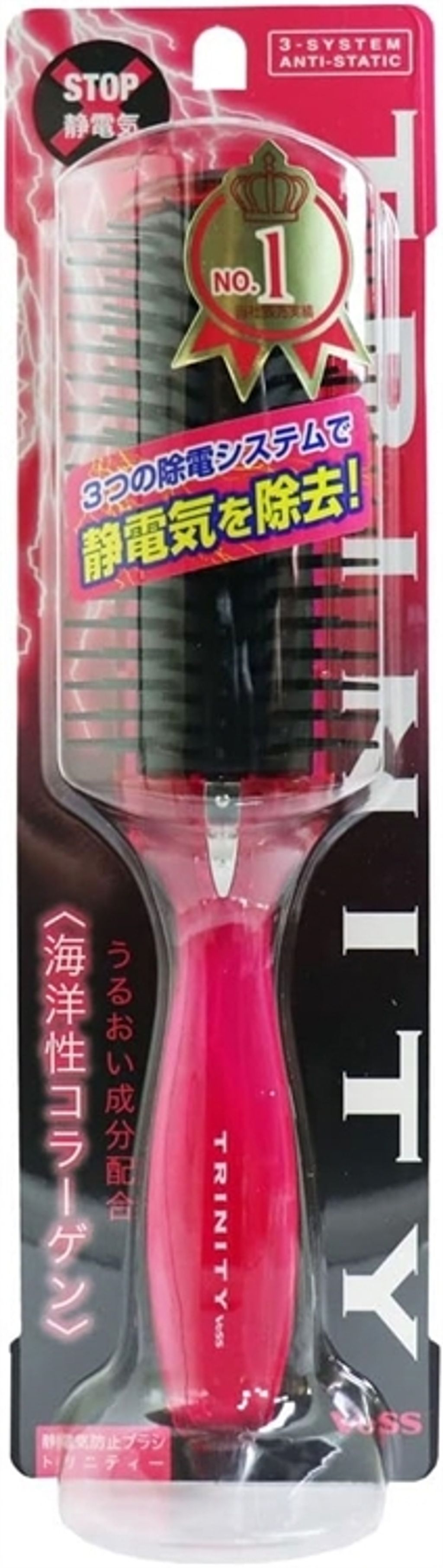 ICTW-4316-3
