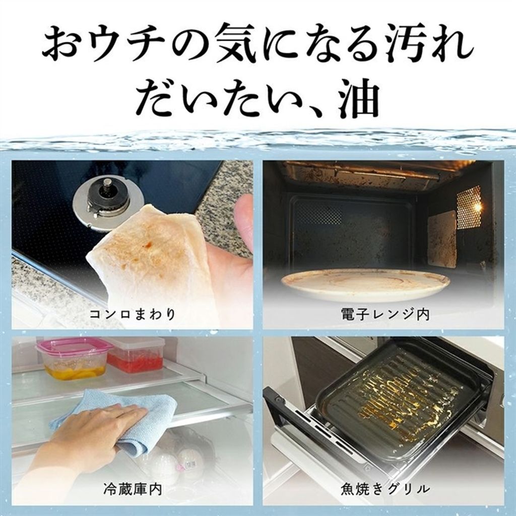 ProvideDownloadablePicture