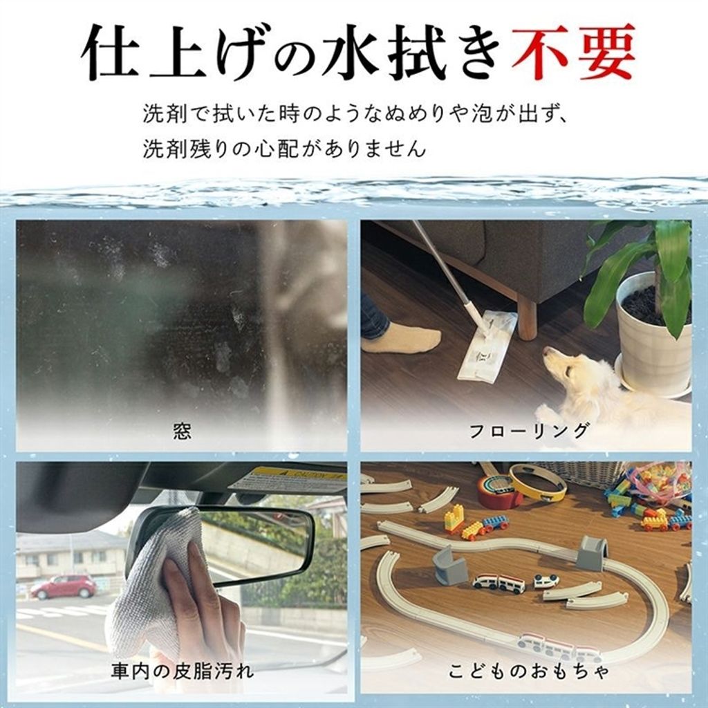 ProvideDownloadablePicture