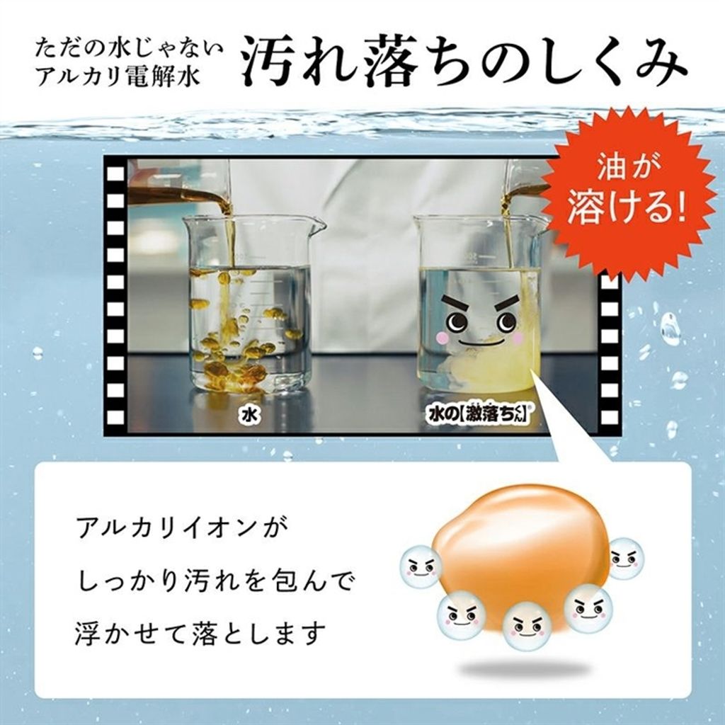 ProvideDownloadablePicture