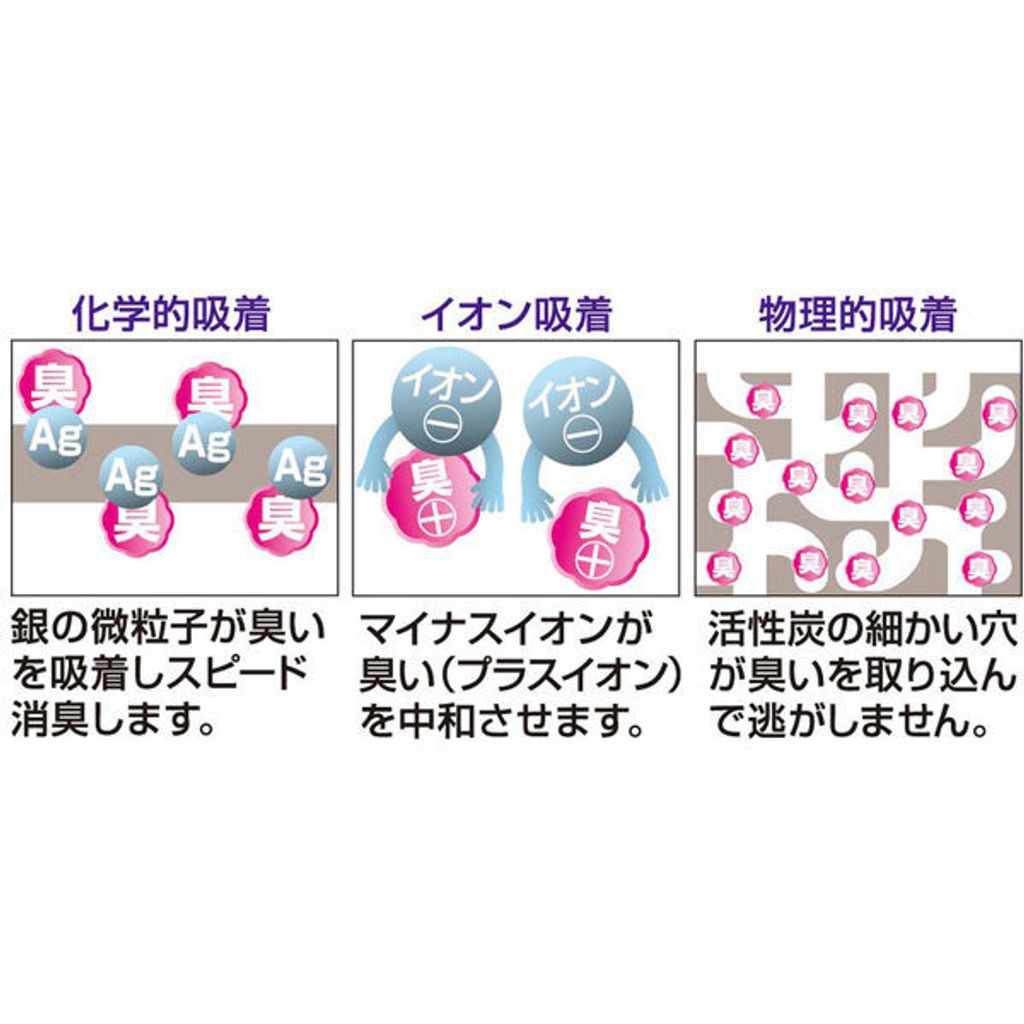 ProvideDownloadablePicture