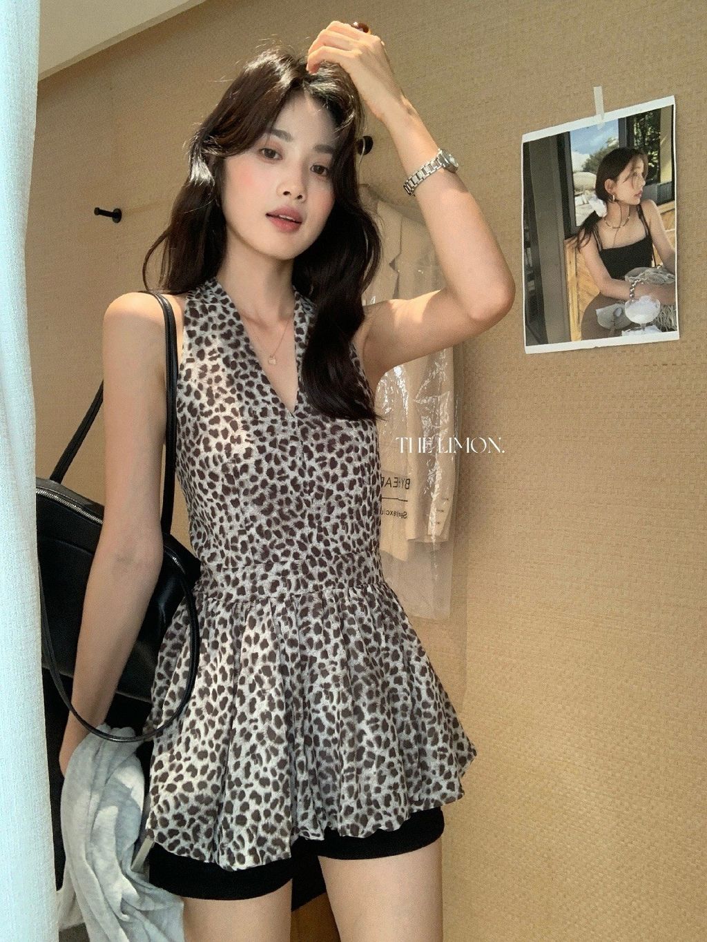 cj02bG80Z2h1MjVrbDl1JnM9anA4JnQ9ZCZ1PTFrbzdmcTQ4NDNlMDAmaT0xOA