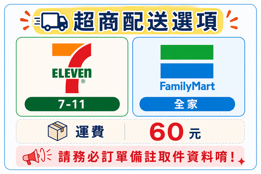 7-11
